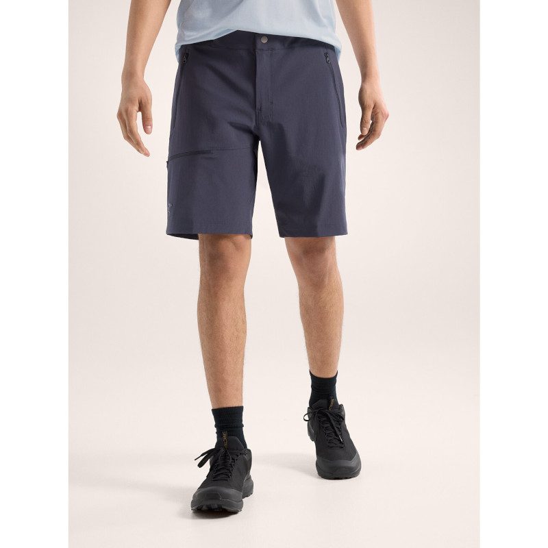Arc'teryx Gamma Lightweight Short 9''