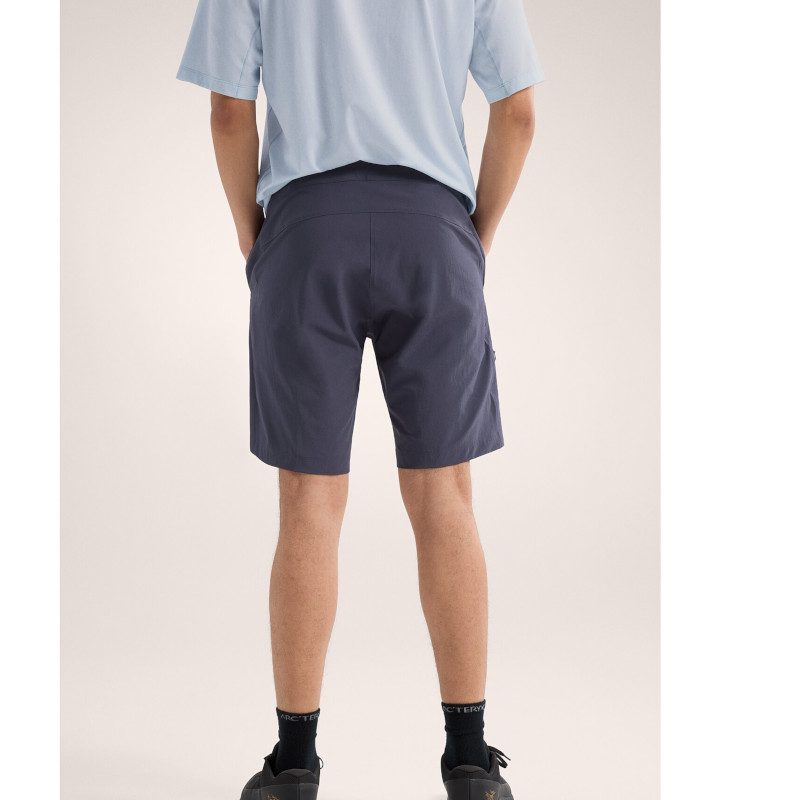 Arc'teryx Gamma Lightweight Short 9'' - Alpine World Shop