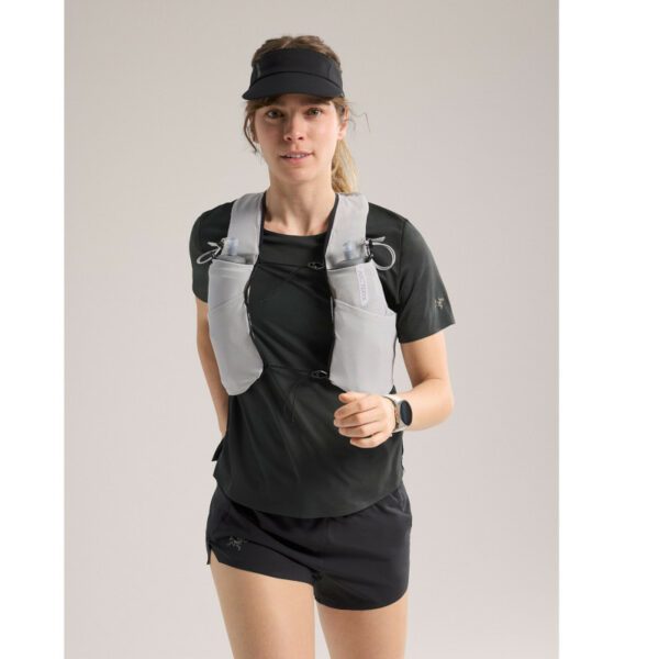 Arc'teryx Norvan 7 Vest W