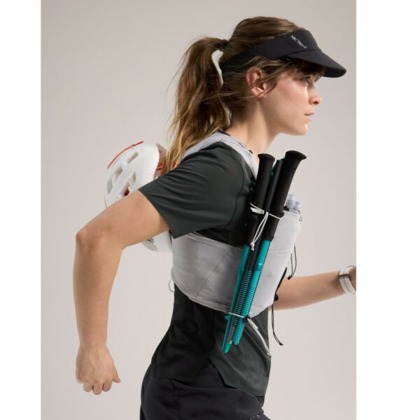 Arc'teryx Norvan 7 Vest W