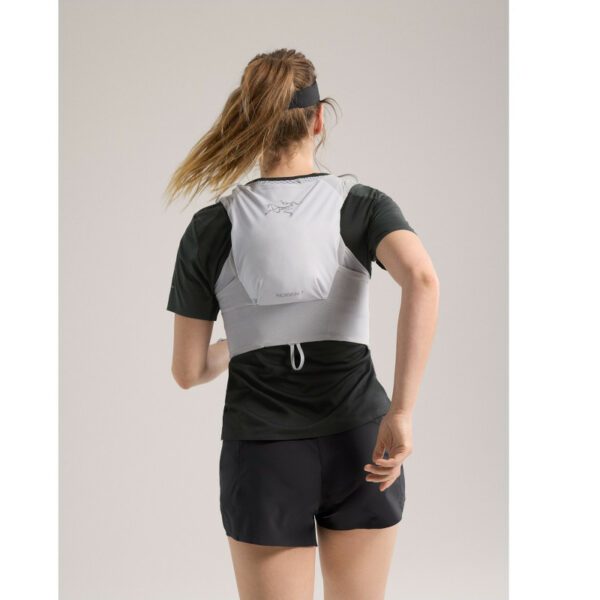 Arc'teryx Norvan 7 Vest W