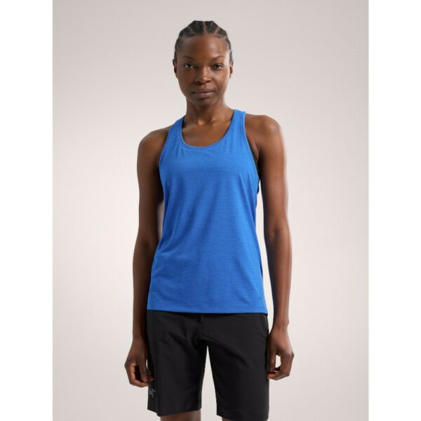 Arc'teryx Taema Tank W