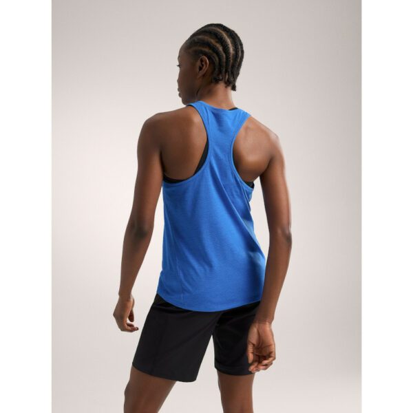 Arc'teryx Taema Tank W