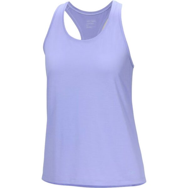 Arc'teryx Taema Tank W
