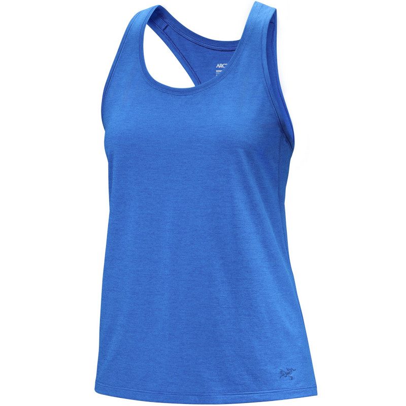 Arc'teryx Taema Tank W