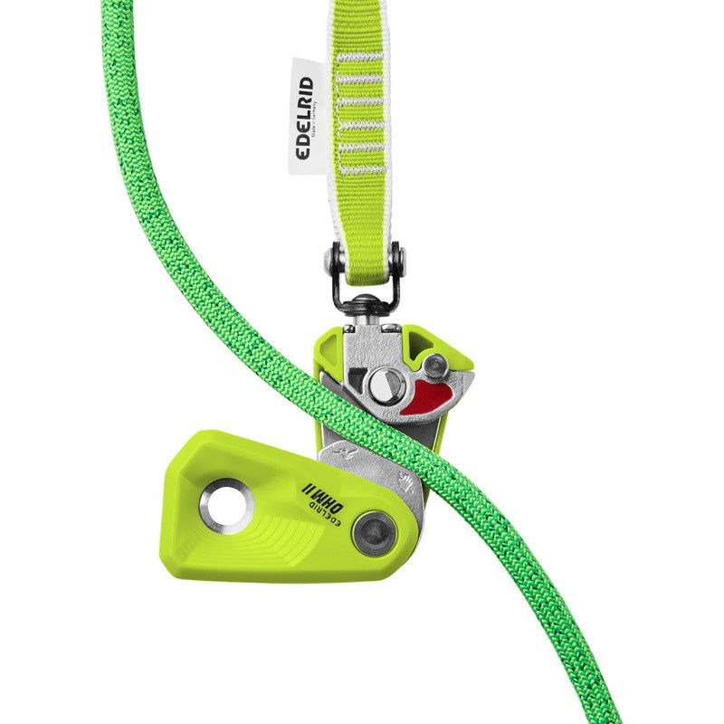 Edelrid Ohm