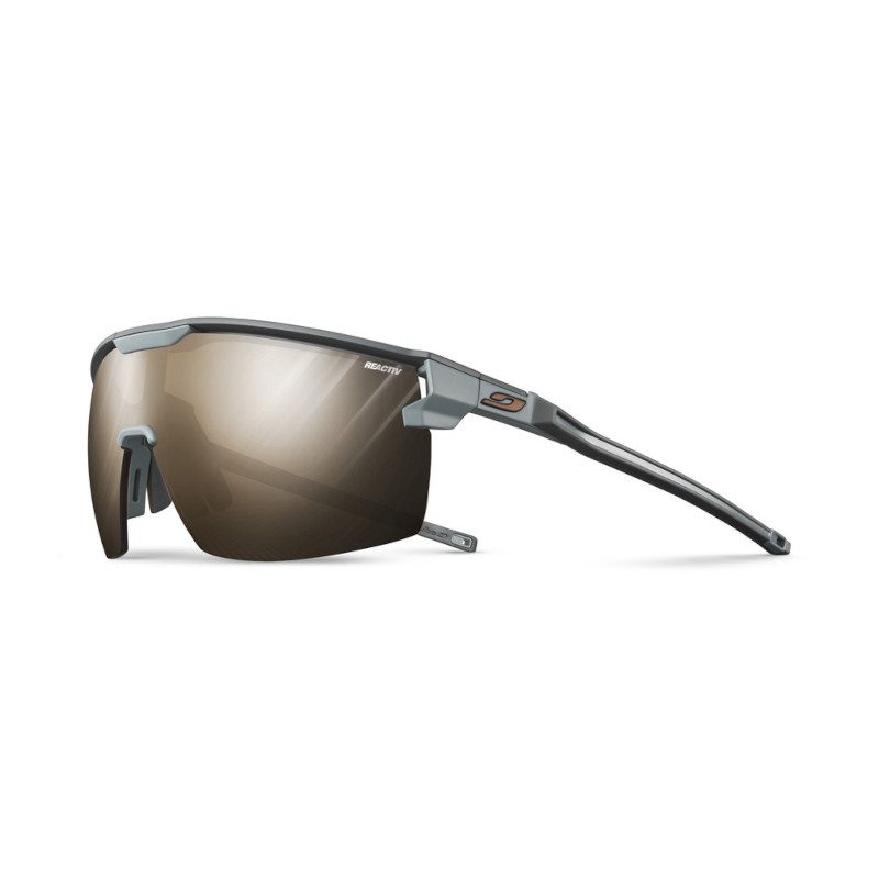 Julbo Ultimate Cover Reactiv 2-4