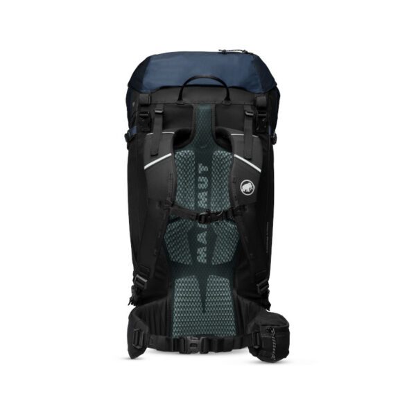 mammut lithium 40 women