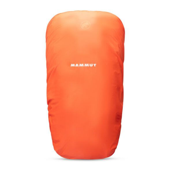 mammut lithium 40 women