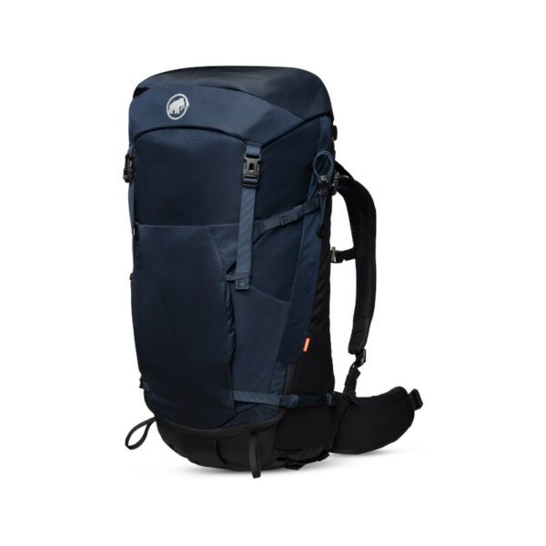 mammut lithium 40 women
