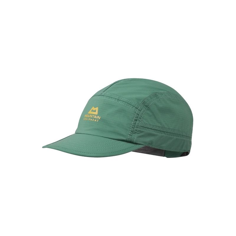 Mountain Equipment Aerofoil Cap