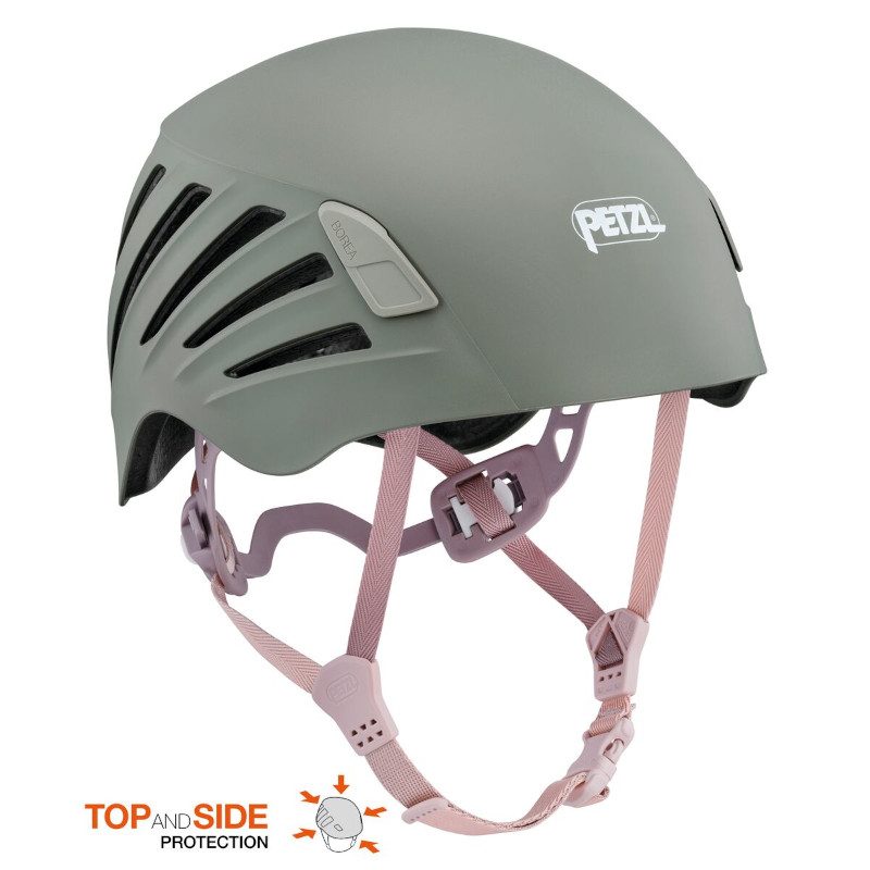 Petzl Borea
