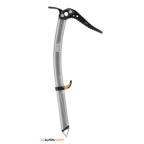 Petzl Sum'tec