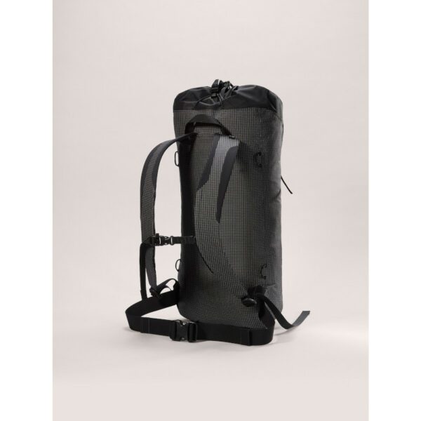 Arc'teryx Alpha FL 20 Backpack