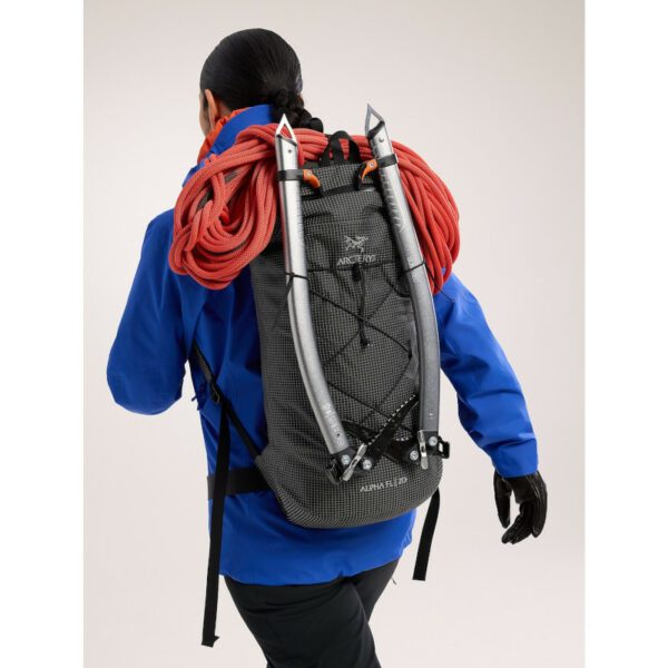 Arc'teryx Alpha FL 20 Backpack