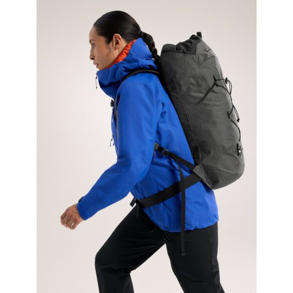 Arc'teryx Alpha FL 20 Backpack