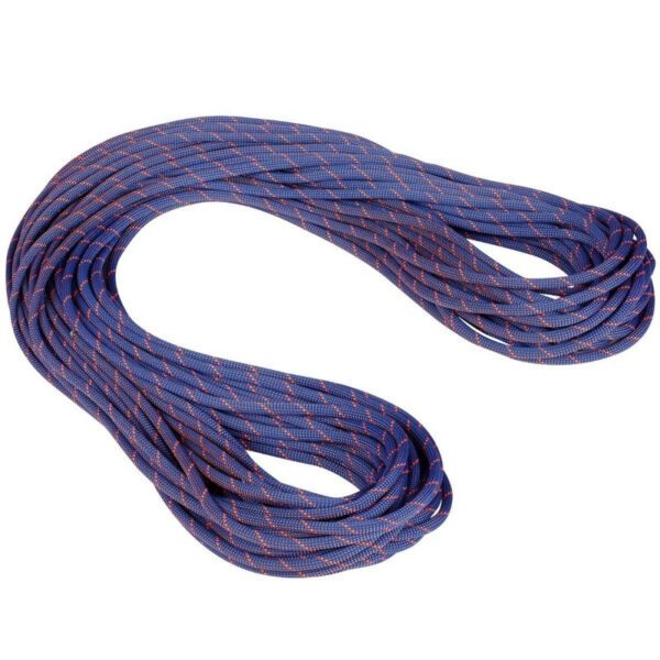 Mammut 9.0 Crag Sender Dry Rope