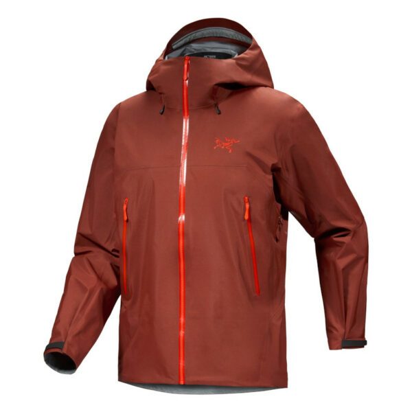 Arc'teryx Beta SL Jacket