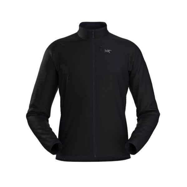 Arc'teryx Delta Jacket