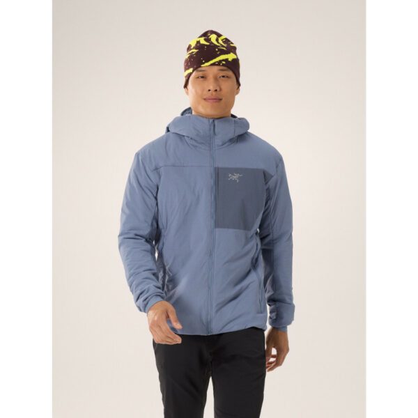 Arc'teryx Proton Hoody