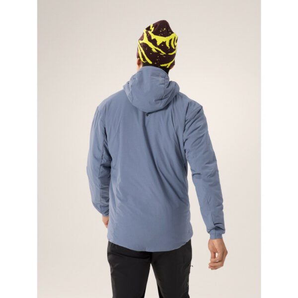 Arc'teryx Proton Hoody