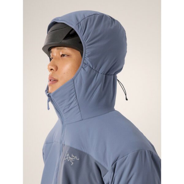 Arc'teryx Proton Hoody