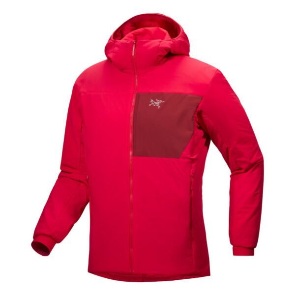 Arc'teryx Proton Hoody