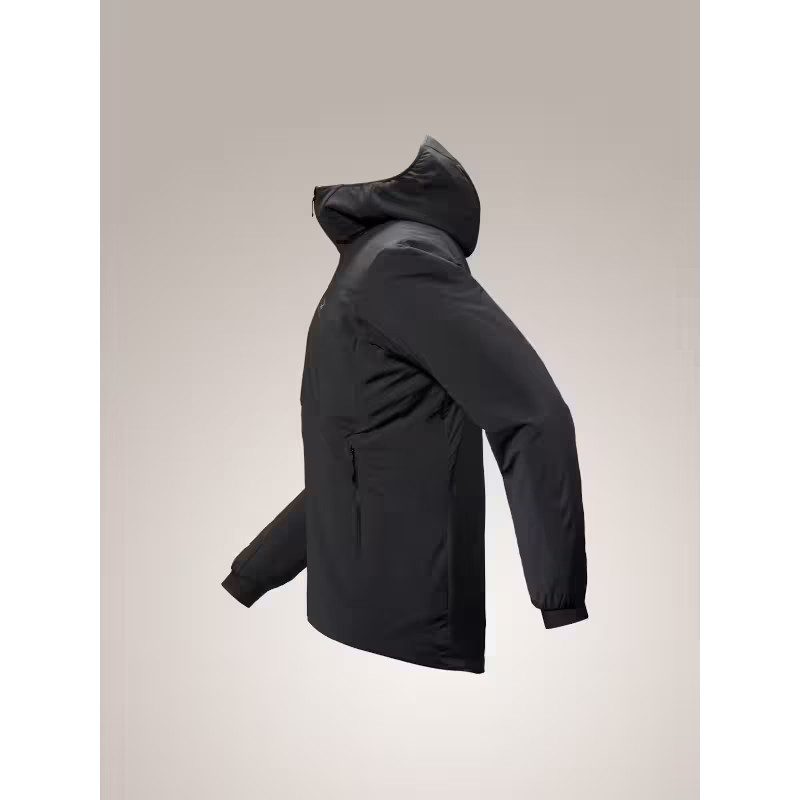 arc'teryx proton hoody