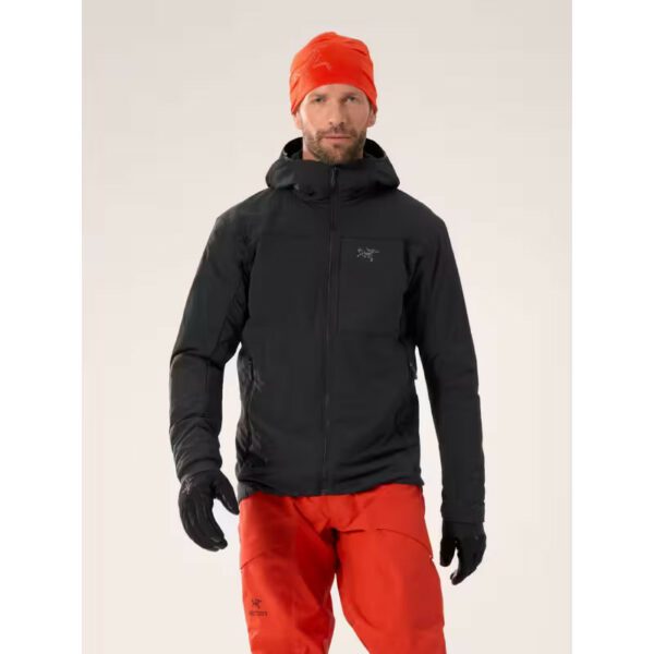 arc'teryx proton hoody