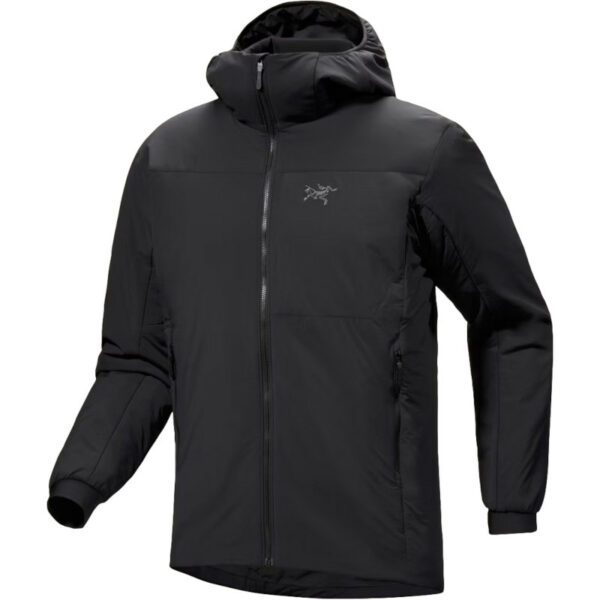 arc'teryx proton hoody
