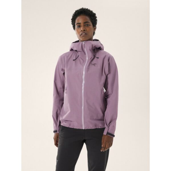Arc'teryx Beta SL Jacket W
