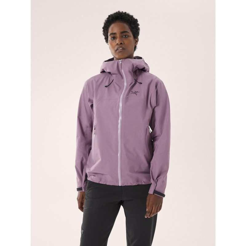 Arc'teryx Beta SL Jacket W