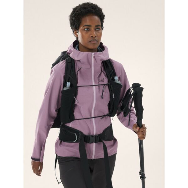 Arc'teryx Beta SL Jacket W