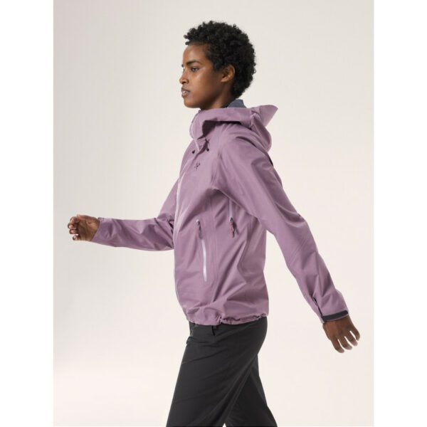 Arc'teryx Beta SL Jacket W