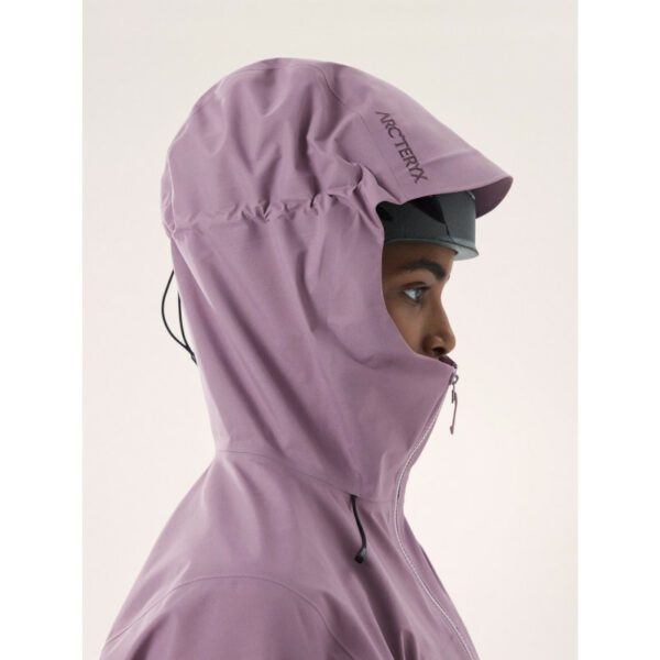 Arc'teryx Beta SL Jacket W