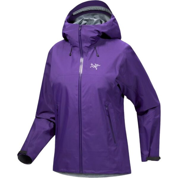 Arc'teryx Beta SL Jacket W