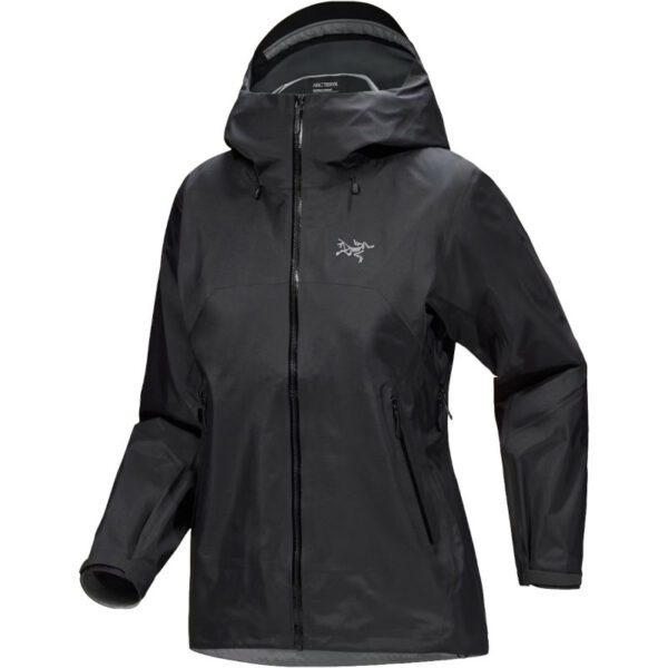 Arc'teryx Beta SL Jacket W – Image 2