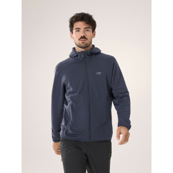Arc'teryx Kyanite Hoody