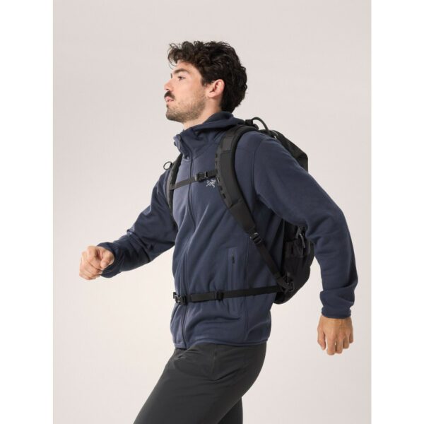 Arc'teryx Kyanite Hoody