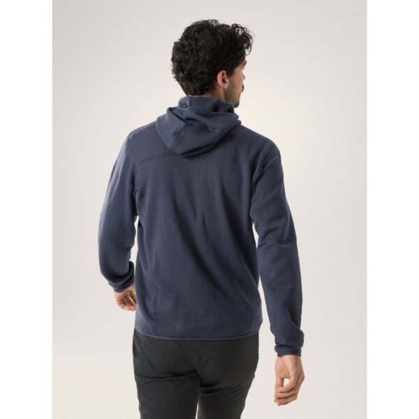 Arc'teryx Kyanite Hoody