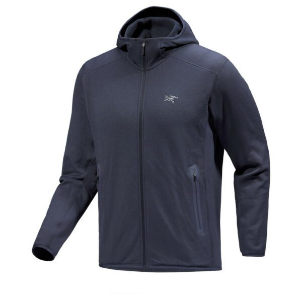Arc'teryx Kyanite Hoody