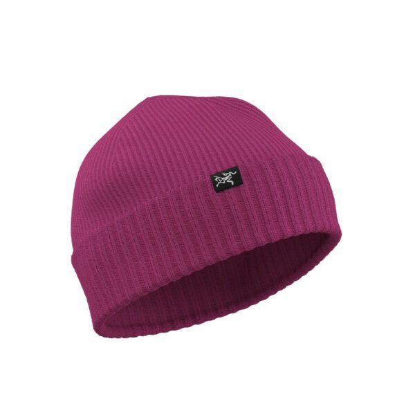 Arc'teryx Mallow Toque