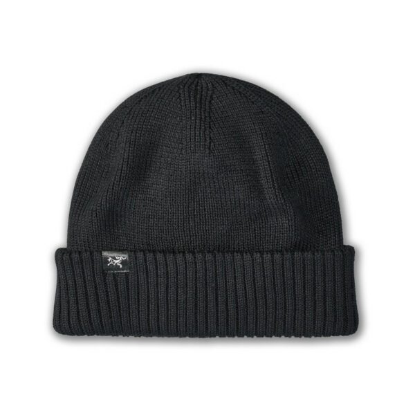 Arc'teryx Mallow Toque