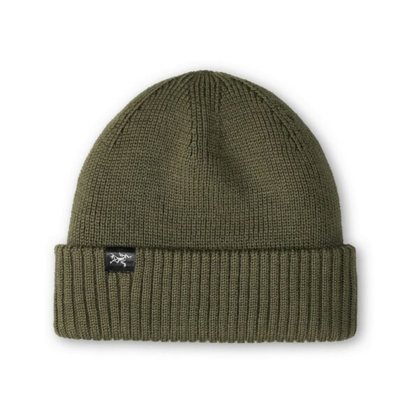 Arc'teryx Mallow Toque