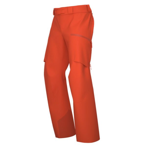 arc'teryx sabre pant