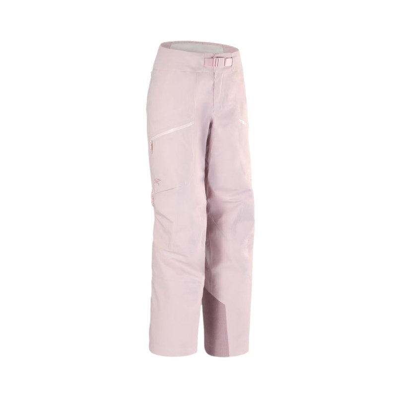 Arc'teryx Sentinel Pant W - Alpine World Shop Arc'teryx Sentinel Pant W - Alpine World Shop
