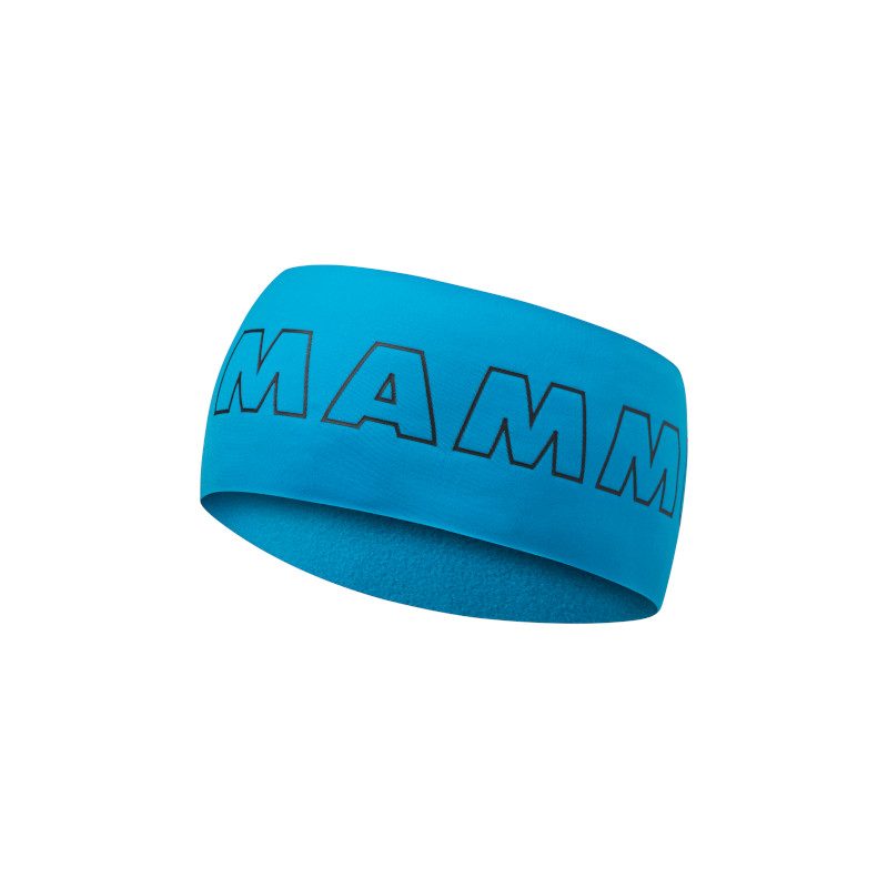 Mammut Aenergy Headband