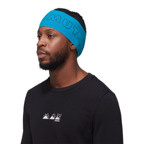 Mammut Aenergy Headband
