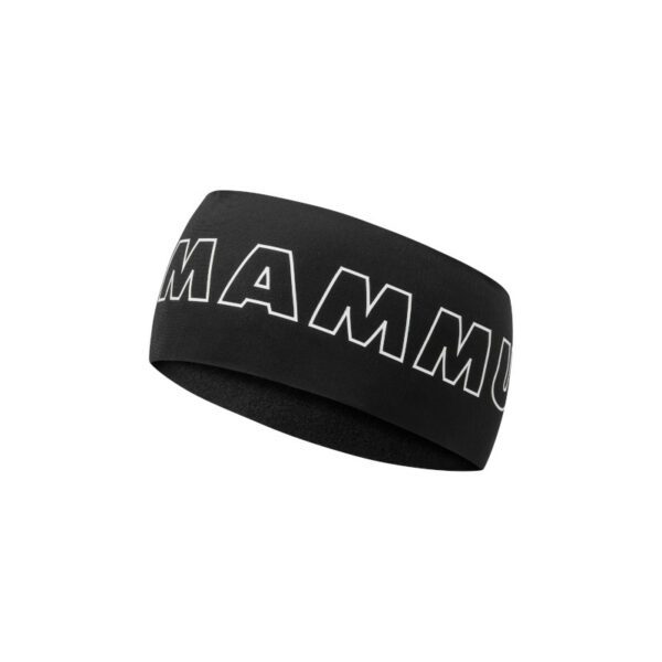 Mammut Aenergy Headband
