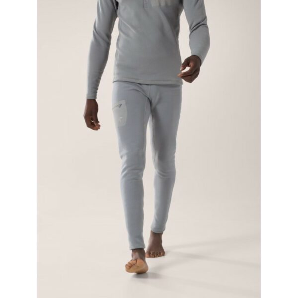 Arc'teryx Rho Heavyweight Bottom